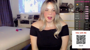 Oktopussyy 11-10-2021 Wet 
